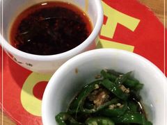 -章记正宗南岗鱼蛋火锅