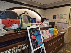 -宠爱国际动物医院·消化内科·心肾内科·ISFM猫友好(望京店)