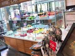 -聚香园(北濠桥店)