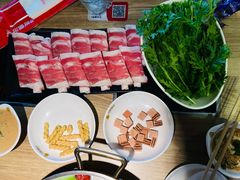 -彤德莱火锅(商圣嘉源店)
