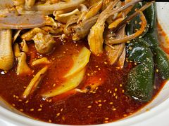 -艺味深尝(云锦路店)