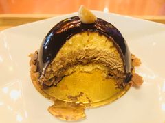 -sugarman espresso素饮糖人高新咖啡工厂