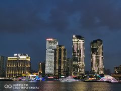 -上海轮渡售票处