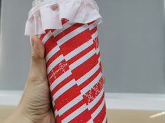 -奈雪的茶(华侨城创意园店)