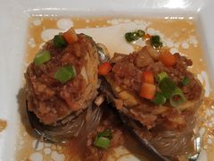 -大鸭梨烤鸭店(朝阳路店)