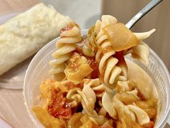 -鸿福堂(香港站店)