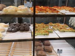 -奈雪的茶(永嘉天地东百城店)