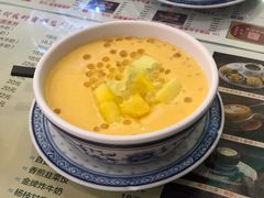 -捷信牛奶甜品世家(学府店)