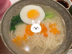 -苏帮袁Sue Cuisine(将台店)