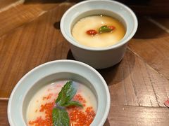 -雀舞云南菜(天津天河城购物中心店)