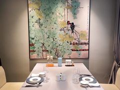 -花锦堂·隐庐