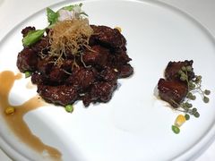 -民国红公馆·秦淮八艳(夫子庙店)