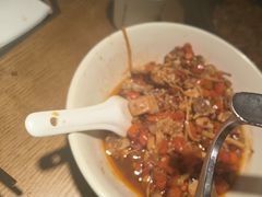 -聚鑫朋酸菜肥肠(文艺路口店)