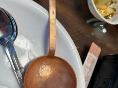 -玛禄藏膳(五分店)