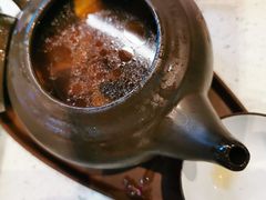 -十碗(保利店)