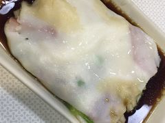 -银记肠粉店(赤岗店)