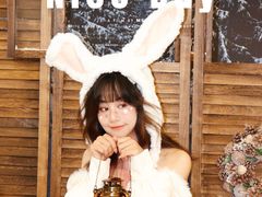 -海马体照相馆(成都来福士广场店)