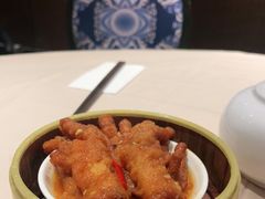 -八樂居