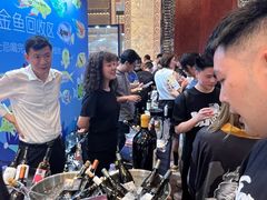 -深圳福田香格里拉大酒店