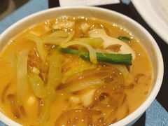 -三利音·玖弄小鲜(浦东嘉里城店)