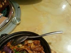 -福鼎轩海鲜大酒楼(皇轩酒店)