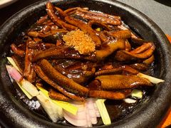 -南里山房(虹桥新天地店)