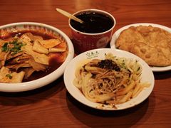 -再回首(西关木塔巷店)