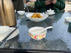 -汉水谣·江景餐厅(江滩店)