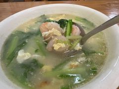 -小叶大馅饺子城