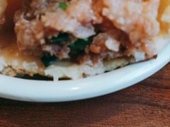 生煎-同心楼(解放北路店)