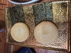 -九本居酒屋(学院路店)