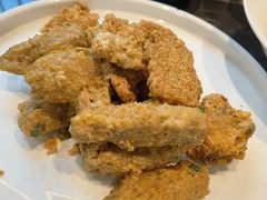 -王家大院·南京菜(湛江路总店)