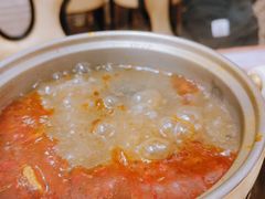 -芭菲盛宴·环球美食(锦城万达广场店)