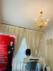 -美肤盾祛痘·问题肌头疗管理中心