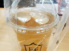 -厝内小眷村cuo nei village(禄口机场旗舰店)