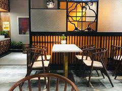 -老廣糖水铺(乐汇城店)
