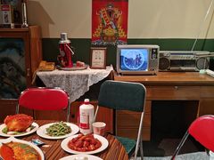 -和平菓局(王府井店)