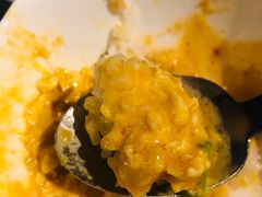 -食肆&Fourteen(武林夜市店)