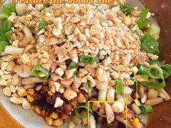 -乙丙丁正宗昭通天麻火腿鸡(总店)