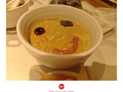 -清真·鸦儿李记·涮肉(马家堡店)