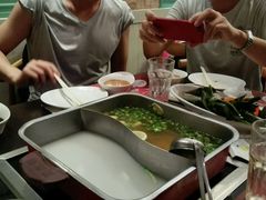 -新辣道鱼火锅(领展购物广场·中关村店)