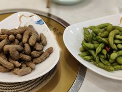 -兄弟龙虾(胜太路总店)