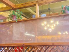 -六福烧烤酒馆(秦隆步行街店)