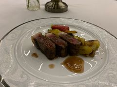 -西山人家·二十年老字号农家菜(旺山店)