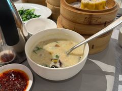 -潮府馆·非遗潮州菜·世纪公园(新国际博览中心店)