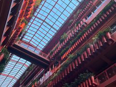 -Brut Eatery悦璞食堂(建国东路店)