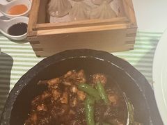 -桂满陇·锦绣江南(益田广场店)