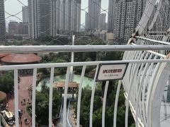 -哈尔滨融创乐园