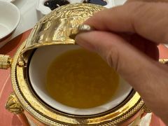 -慈溪白金汉爵大酒店