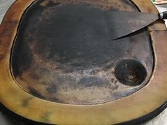 -老字号.雅克白族石板烧十年老店(大理古城店)